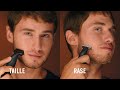 Style Master King C Gillette