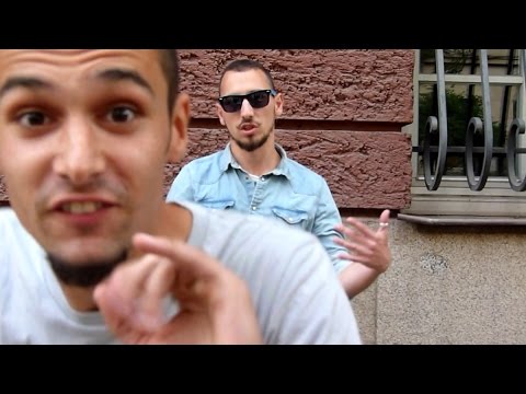 Dosta Pechen & Johny Joint - Smotan (Prod. by BOBARO Official Video)