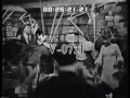 Dick Dale & the Del-tones 