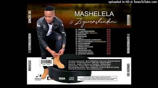 Download lagu Mashelela 2024_Ngidlisiwe Mina mp3