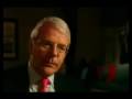 The Queen S Annus Horribilis Queen Country 1992