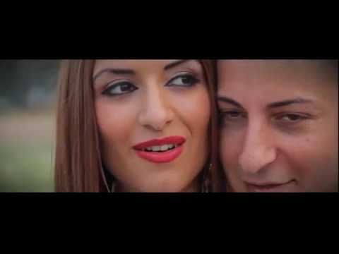 Mimmo Fini Ft  Morena Di Giovanni   Credimi OFFICIAL VIDEO 2016