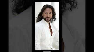 Nuestra Confesión Marco Antonio Solís