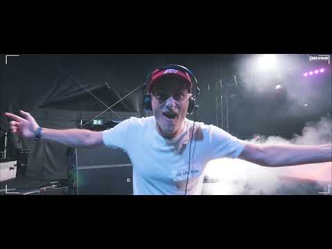 Made in Poland Festival 2021 | scena letnia STADION ŚLĄSKI