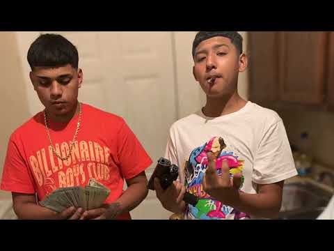 Freestyle (feat.trappa)