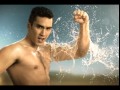 Maison Showreel 2014 EP1 22 07 14