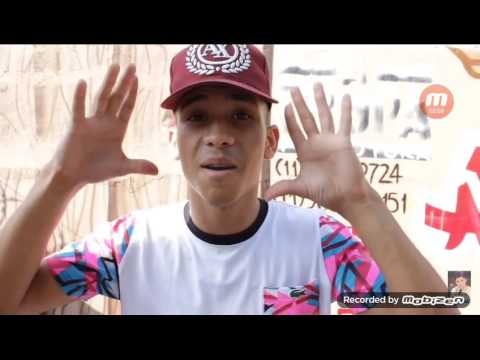 MCS ZACC E JERRY BUMBUM GRANADA ( Fezinho Patatyy