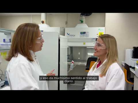 Florencia Davel - Great Stories to Know