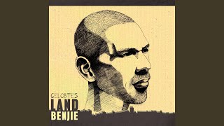 Benjie - Topic