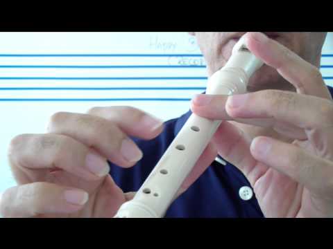 download lagu mp3 mp4 Plastic Flute Chords, download lagu Plastic Flute Chords gratis, unduh video klip Plastic Flute Chords