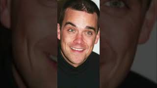 Download lagu Robbie Williams Shes the one (High Tone Version) mp3