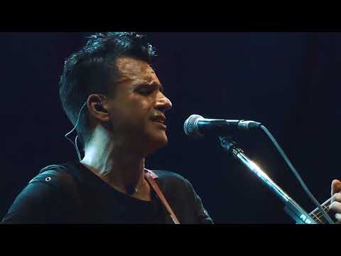 Cuestión De Tiempo - Richard Coleman