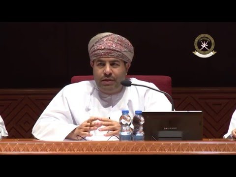 img-video