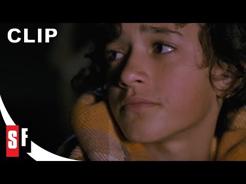 Whale Rider: 15th Anniversary Edition - Clip 3: The Prophet (HD)