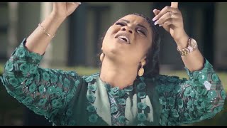 Empress Gifty - Odi Yompo (You Are Lord) feat. Zaza Mokhethi (Official Video)
