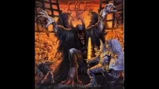 Cage &quot;Blood Of The Innocent&quot;