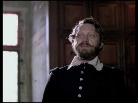 Wallenstein 1  Ein Kaisertreuer