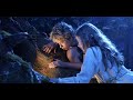 Fairy Dance Slowed Peter Pan