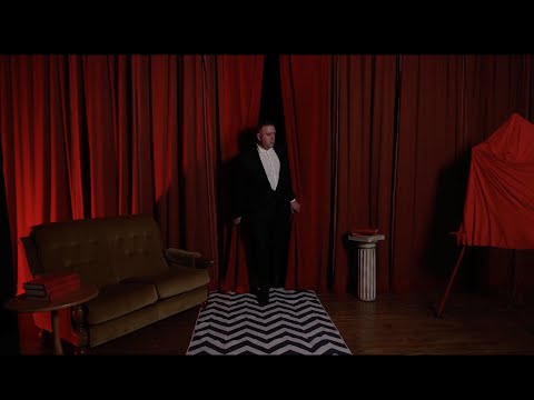 video frame placeholder