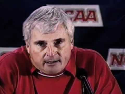 DJ Steve Porter Press Hop 2 Sports Rap Mix w Tiger, Lebron