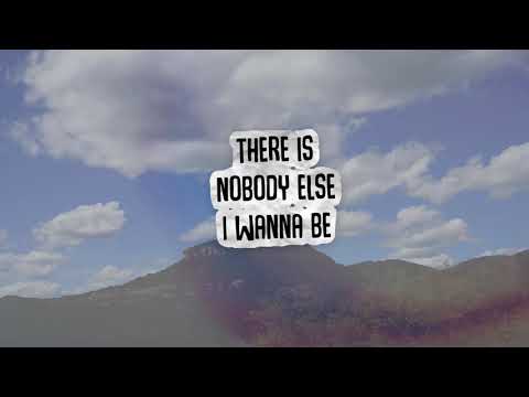 CompreHend - 'I'm Gonna Win' (Official Lyric Video)