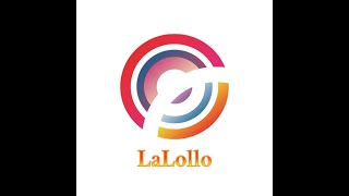 Piccoli Eroi - Martina Attili - X Factor