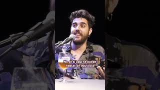 Solo el 7% de actores trabajan. Entrevista completa a Antonio Resines en #ESDLB 🍻