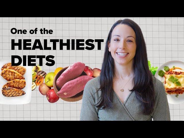 Vídeo relacionado con The Mediterranean Diet for Beginners: Cooking with the Gods. Everyday Recipes with Pictures from the Mediterranean Pantheon (Mediterranean Diet, Meal Plan, Fresh Food) (Eat to live, not live to eat)
