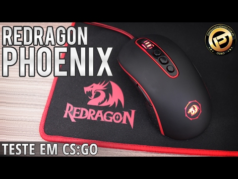 Thumbnail do youtube