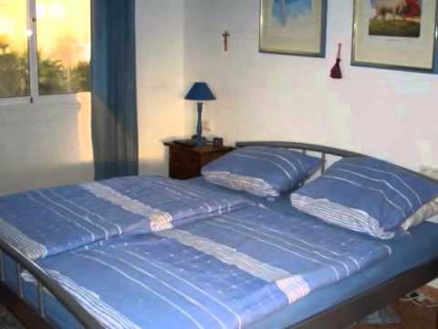 6 Bedroom Villa For Sale in 03193 San Miguel, Alicante, Spain for EUR 869,500