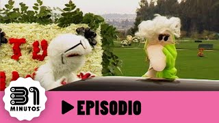 Thumbnail del capítulo