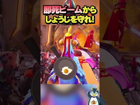 youtube-ゲーム・実況記事2026/02/14 19:49:20