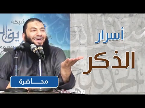 emantalat6968’s Video 172142146720 2N0p8SIfe74