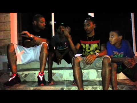 You Are Greater than Your Circumstances