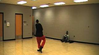 andre to portrait of love