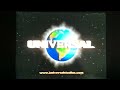 Opening To Meet The Parents 2000 On HBO Family 2001
