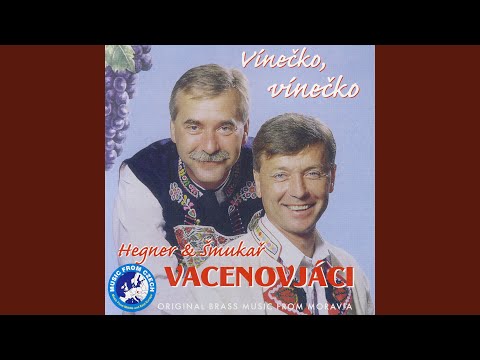 Az Ja Pujdu, Povandruju (When I Go, I'Ll Wander)