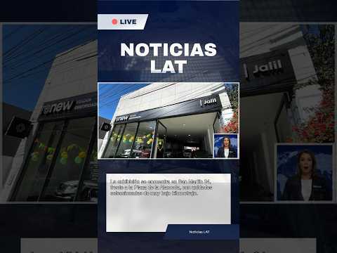 🚗 ¡Oportunidad Única en Catamarca! Feria de Usados Grupo Jalil