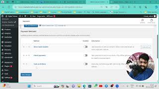 Download the video "How to Build a WooCommerce Website in 2025 | Step-by-Step Tutorial for Beginners"