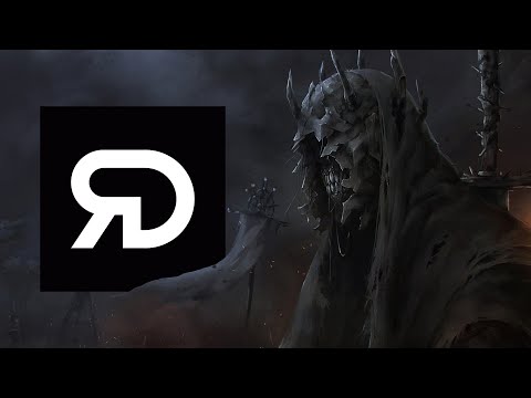 [Dark Trap] Depravity x Trillanakis x Xvnvx - IHML