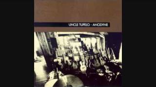 Uncle Tupelo - Chickamauga