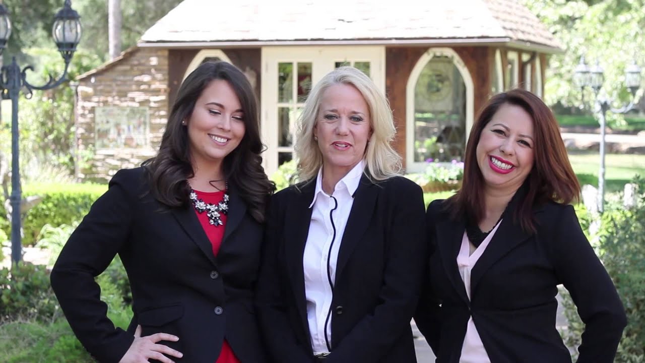 A short real estate business profile for Zillow.