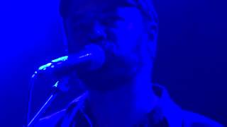 Swervedriver - Harry &amp; Maggie (Live) 18/05/18