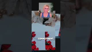 Download lagu PISCES ♓💖SURPRISE!💋🤯I THINK I'M FALLING IN LOVE💖#pisceslovetarotreading #pisceslove #shortspisces mp3 Download lagu PISCES ♓💖SURPRISE!💋🤯I THINK I'M FALLING IN LOVE💖#pisceslovetarotreading #pisceslove #shortspisces mp3