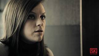 Amy MacDonald - Don&#39;t Tell Me That It&#39;s Over  SK* Session