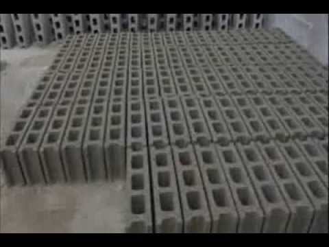 Concrete Blocks - Cement Block Latest Price, Manufacturers & Suppliers
