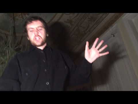 Fiat Lux - Teatrialchemici