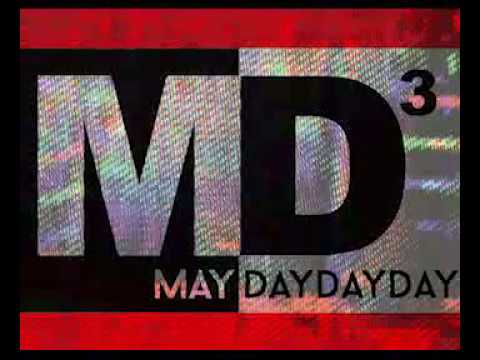 DO WHAT I DO (Feat. MayDayDayDay x Keith Draco Prod. 808 TurnEmUp)