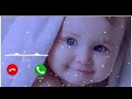 New Punjabi Ringtone 2022 ️ ️ New Punjabi Love Ringtone 2022 ️ ️New Punjabi Sad Song Rington