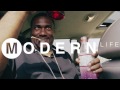 Maxo Kream ft LE$ - Purple City Stars (Prod by GrandeMarshall)